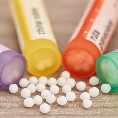 Homéopathie Déremboursement en vue Homéopathie Déremboursement en vue
