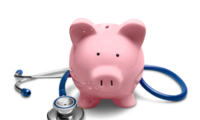 Comparateur mutuelle (tarifs 2024) Trouvez la mutuelle santé adaptée à votre profil