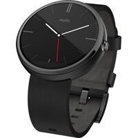 Motorola Moto360