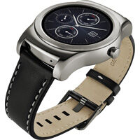 LG G Watch Urbane