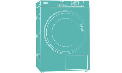 Fiabilité des sèche-linge Quelles sont les marques de sèche-linge les plus fiables ?
