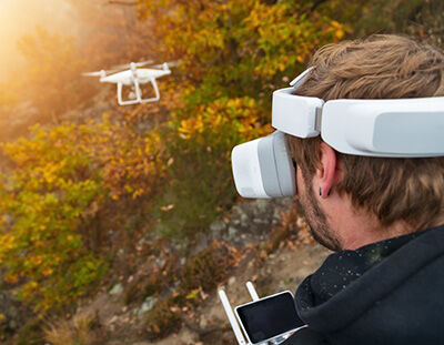 guide-achat-drone