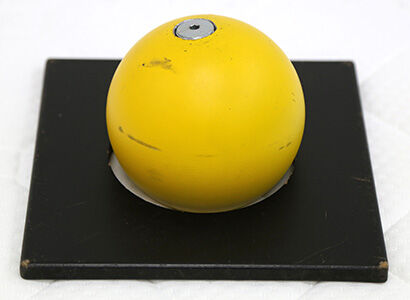 test-boule-matelas-bebe test-boule-matelas-bebe