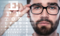 Optique Comment choisir les verres de ses lunettes
