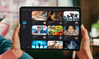 Tablettes tactiles Quelle tablette choisir