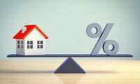 Crédit immobilier